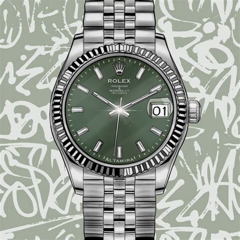 rolex picture download|Rolex download mp3.